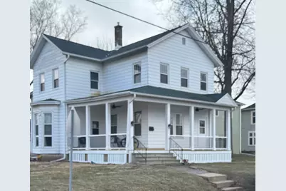 213 Deleon Street, Ottawa, IL 61350 - Photo 1