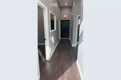 7830 S Ashland Avenue #C, Chicago, IL 60620 - Photo 3