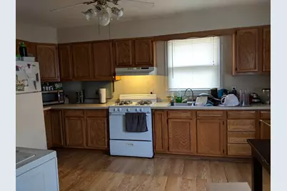 317 Maryland Avenue, Ottawa, IL 61350 - Photo 3