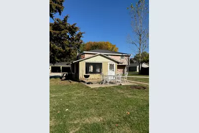 718 Arch Street, Ottawa, IL 61350 - Photo 1