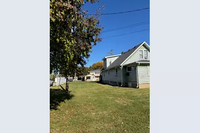 718 Arch Street, Ottawa, IL 61350 - Photo 3