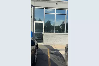 7830 S Ashland Avenue #D, Chicago, IL 60620 - Photo 1