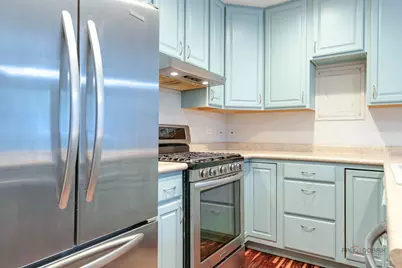 1100 Oak Valley Drive #1100, Cary, IL 60013 - Photo 13