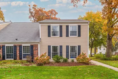 1100 Oak Valley Drive #1100, Cary, IL 60013 - Photo 1