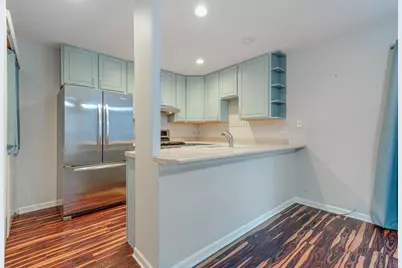 1100 Oak Valley Drive #1100, Cary, IL 60013 - Photo 17