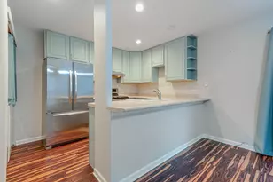 1100 Oak Valley Dr, Cary, IL 60013 - Photo 17