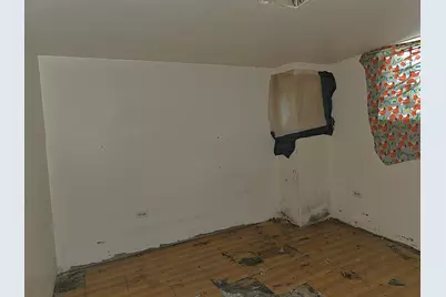 11367 S Aberdeen Street, Chicago, IL 60643 - Photo 19