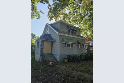 11367 S Aberdeen Street, Chicago, IL 60643 - Photo 1