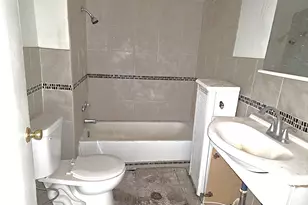 11367 S Aberdeen St, Chicago, IL 60643 - Photo 15