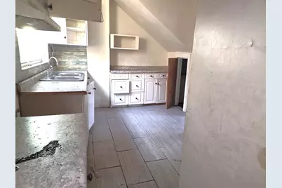 11367 S Aberdeen Street, Chicago, IL 60643 - Photo 11