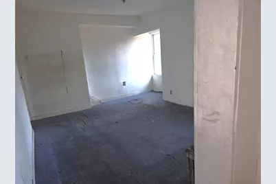 11367 S Aberdeen Street, Chicago, IL 60643 - Photo 13