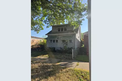 11367 S Aberdeen Street, Chicago, IL 60643 - Photo 3