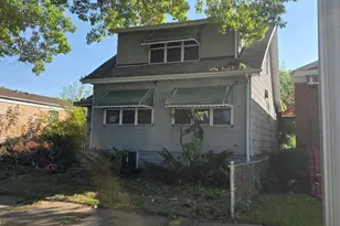 11367 S Aberdeen St, Chicago, IL 60643 - Photo 3