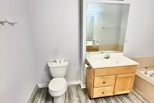 2332 W Harrison St, Chicago, IL 60612 - Photo 21