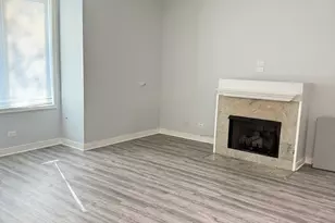 2332 W Harrison St, Chicago, IL 60612 - Photo 3