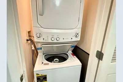 2332 W Harrison Street #1, Chicago, IL 60612 - Photo 11