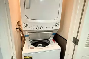 2332 W Harrison St, Chicago, IL 60612 - Photo 11