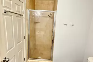 2332 W Harrison St, Chicago, IL 60612 - Photo 19