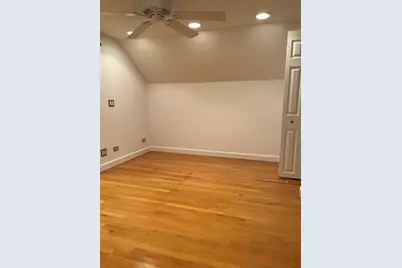 1638 N Washtenaw Avenue #2, Chicago, IL 60647 - Photo 19