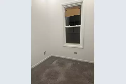 1638 N Washtenaw Avenue #2, Chicago, IL 60647 - Photo 13