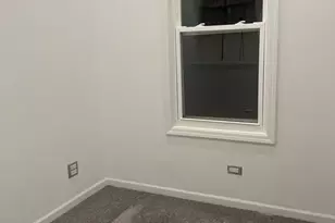 1638 N Washtenaw Ave, Chicago, IL 60647 - Photo 13