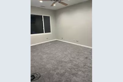 1638 N Washtenaw Avenue #2, Chicago, IL 60647 - Photo 3