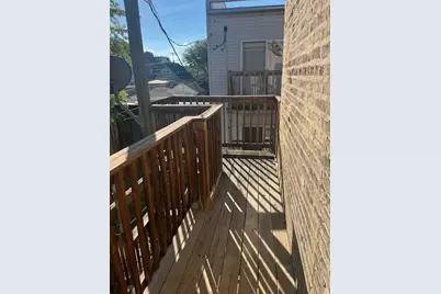 1638 N Washtenaw Avenue #2, Chicago, IL 60647 - Photo 25