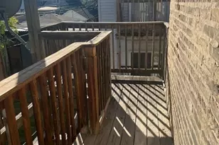 1638 N Washtenaw Ave, Chicago, IL 60647 - Photo 25