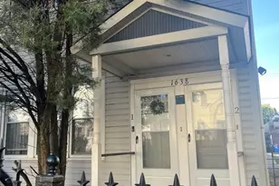 1638 N Washtenaw Ave, Chicago, IL 60647 - Photo 1