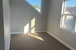 1638 N Washtenaw Ave, Chicago, IL 60647 - Photo 21