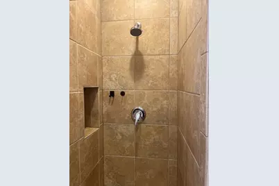 1638 N Washtenaw Avenue #2, Chicago, IL 60647 - Photo 11