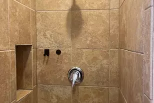 1638 N Washtenaw Ave, Chicago, IL 60647 - Photo 11