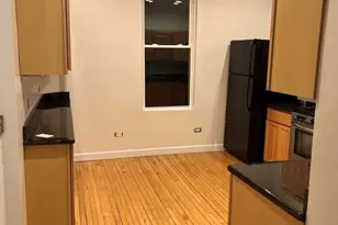 1638 N Washtenaw Ave, Chicago, IL 60647 - Photo 5