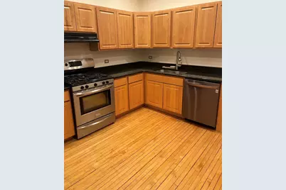 1638 N Washtenaw Avenue #2, Chicago, IL 60647 - Photo 9