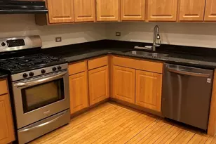 1638 N Washtenaw Ave, Chicago, IL 60647 - Photo 9