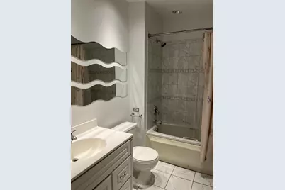 1638 N Washtenaw Avenue #2, Chicago, IL 60647 - Photo 23