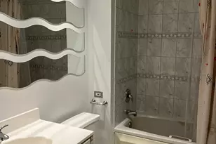 1638 N Washtenaw Ave, Chicago, IL 60647 - Photo 23