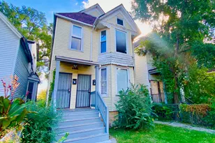 6833 S Green St, Chicago, IL 60621 - Photo 1