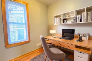 6833 S Green St, Chicago, IL 60621 - Photo 9