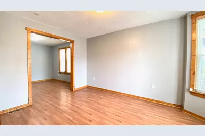 6833 S Green Street, Chicago, IL 60621 - Photo 5