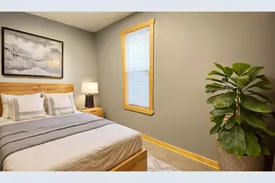 6833 S Green Street, Chicago, IL 60621 - Photo 7