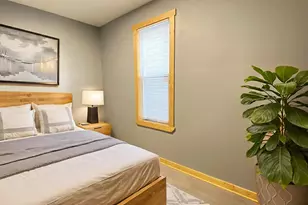 6833 S Green St, Chicago, IL 60621 - Photo 7