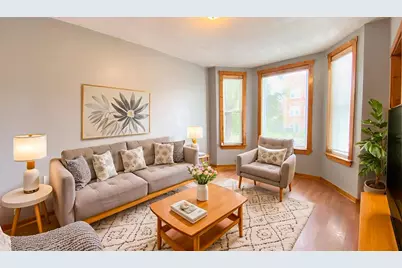 6833 S Green Street, Chicago, IL 60621 - Photo 3