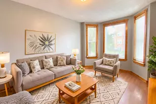 6833 S Green St, Chicago, IL 60621 - Photo 3