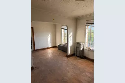 1718 S 6th Avenue, Maywood, IL 60153 - Photo 29