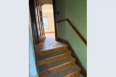 1718 S 6th Avenue, Maywood, IL 60153 - Photo 21