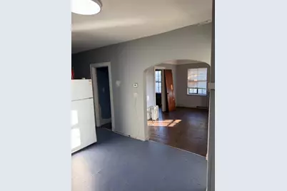 1718 S 6th Avenue, Maywood, IL 60153 - Photo 27