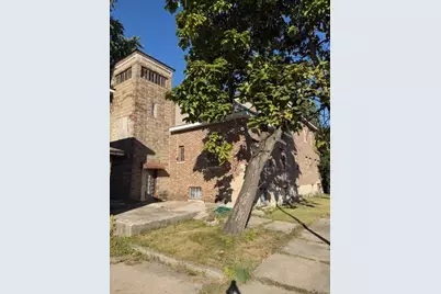 1718 S 6th Avenue, Maywood, IL 60153 - Photo 7