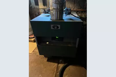 1718 S 6th Avenue, Maywood, IL 60153 - Photo 31