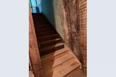 1718 S 6th Avenue, Maywood, IL 60153 - Photo 15